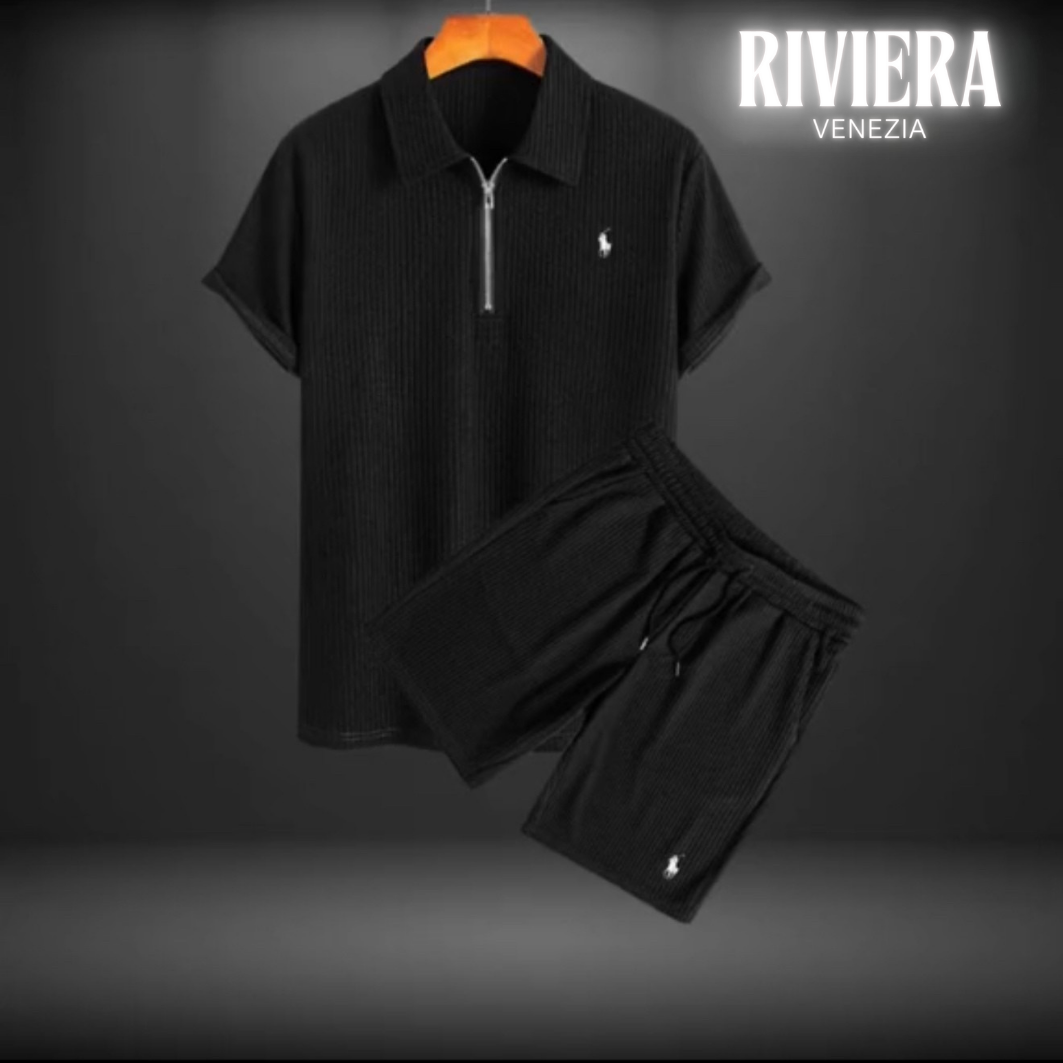 RIVIERA VENEZIA™  COORDSET 2.0 RL