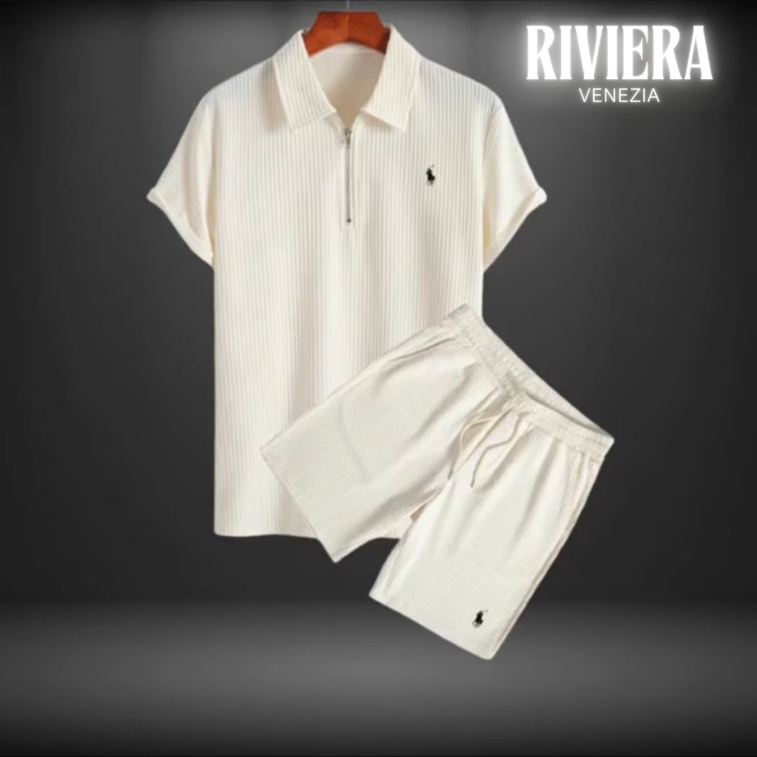 RIVIERA VENEZIA™  COORDSET 2.0 RL
