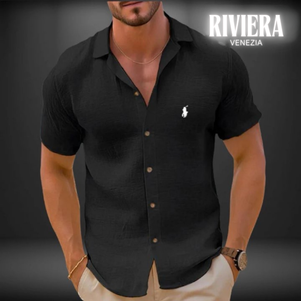 RIVIERA VENEZIA™   CAMICIA RL