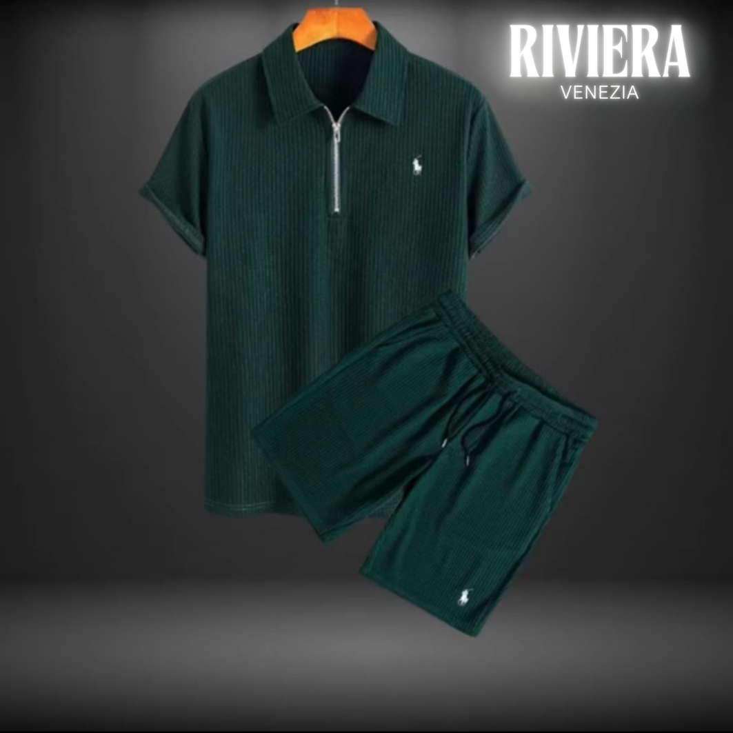 RIVIERA VENEZIA™  COORDSET 2.0 RL