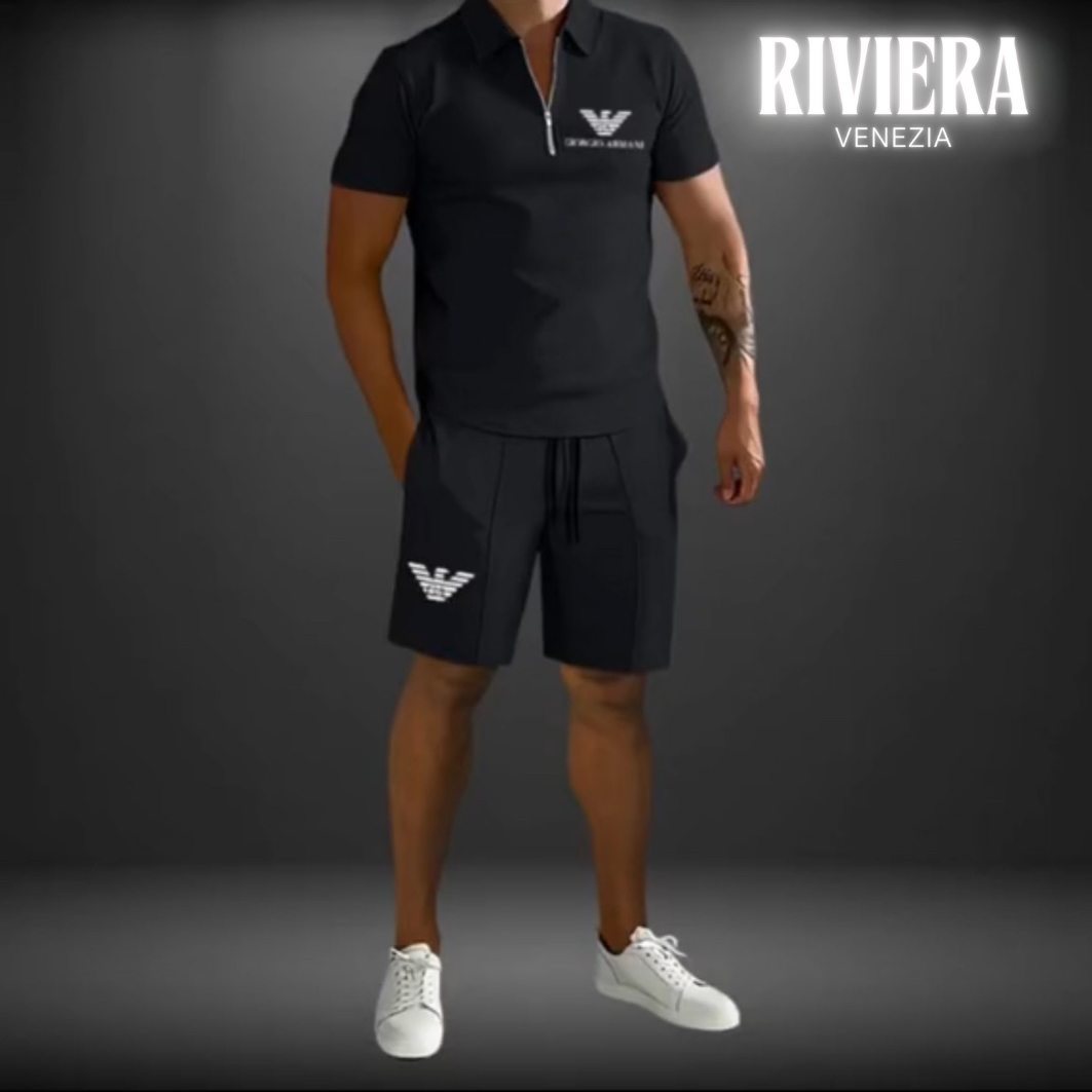 RIVIERA VENEZIA™  COMPLETO EA