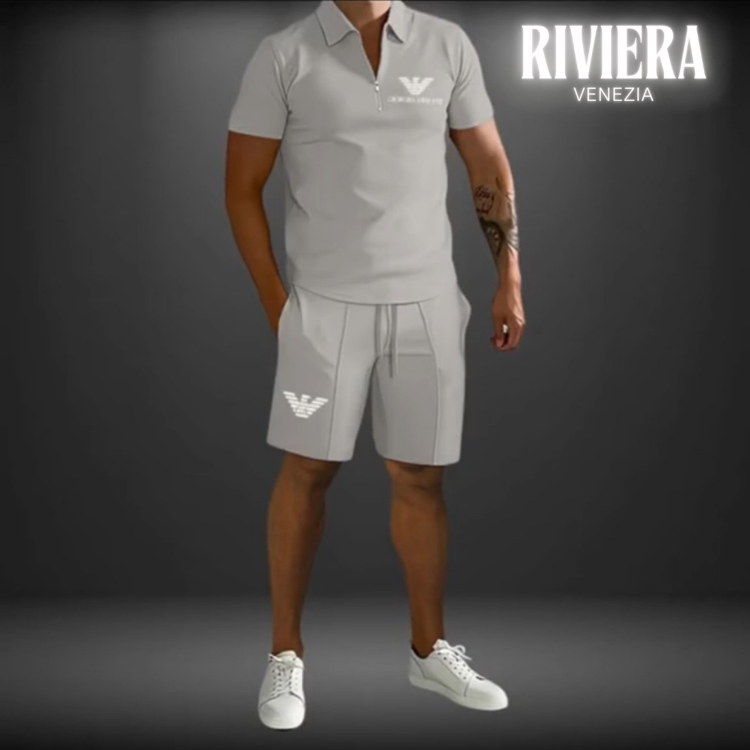 RIVIERA VENEZIA™  COMPLETO EA