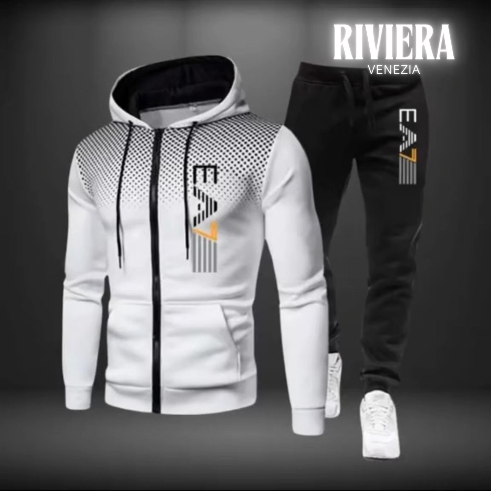 RIVIERA VENEZIA™  TUTA EA
