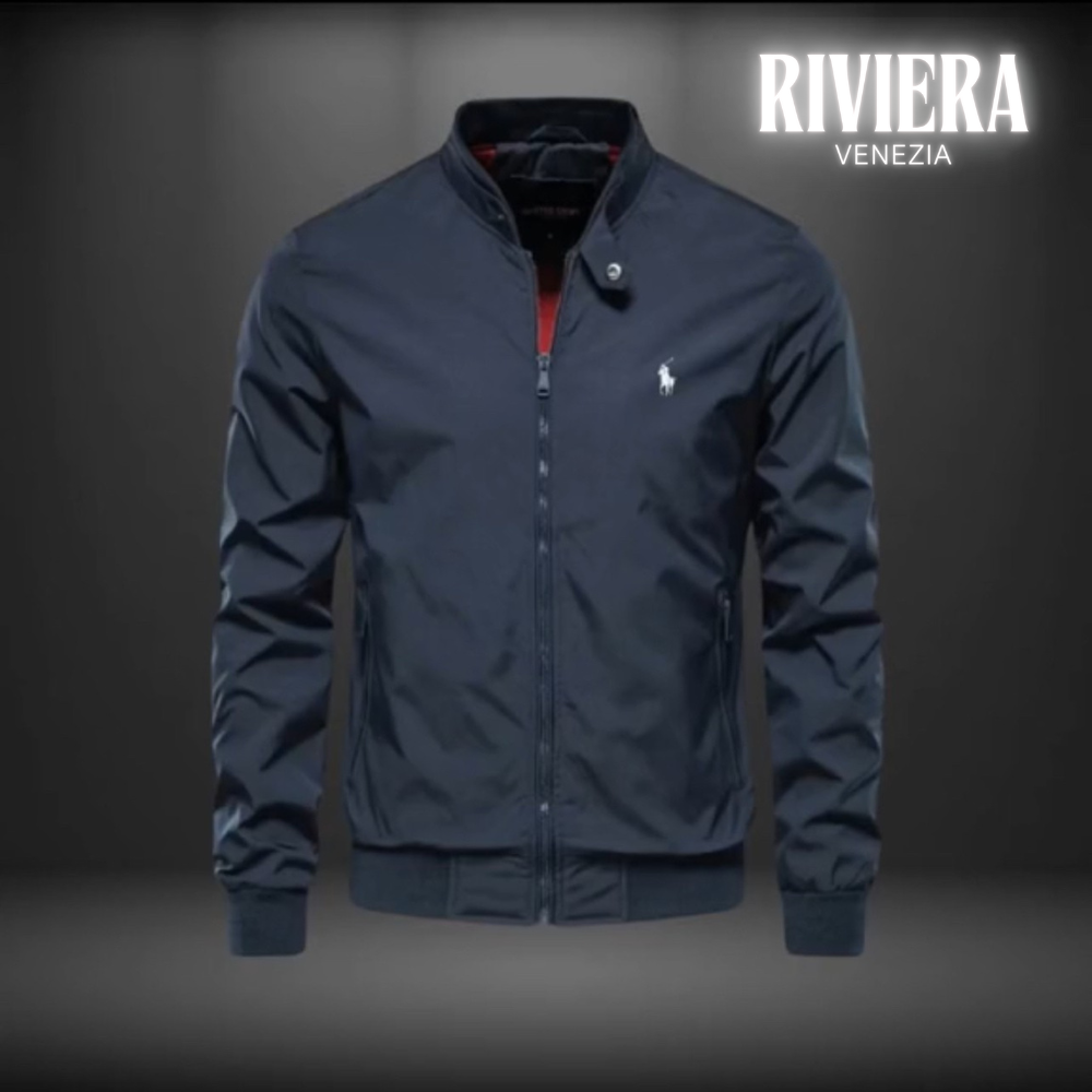 RIVIERA VENEZIA™  GIACCA RL