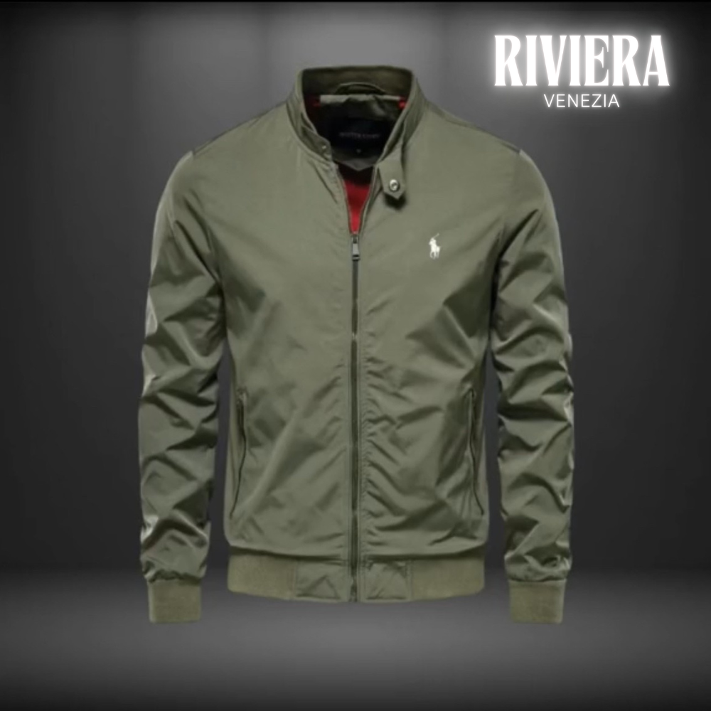 RIVIERA VENEZIA™  GIACCA RL