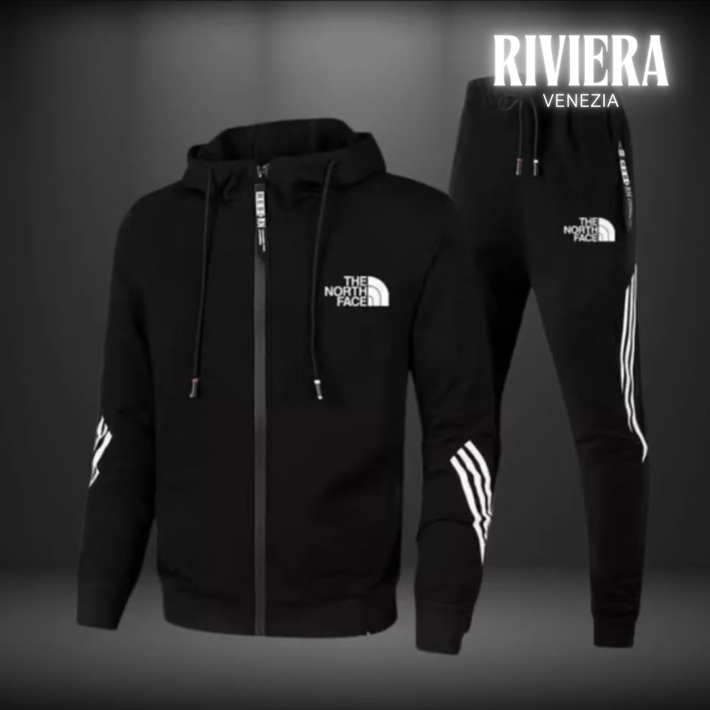 RIVIERA VENEZIA™  TUTA ADS