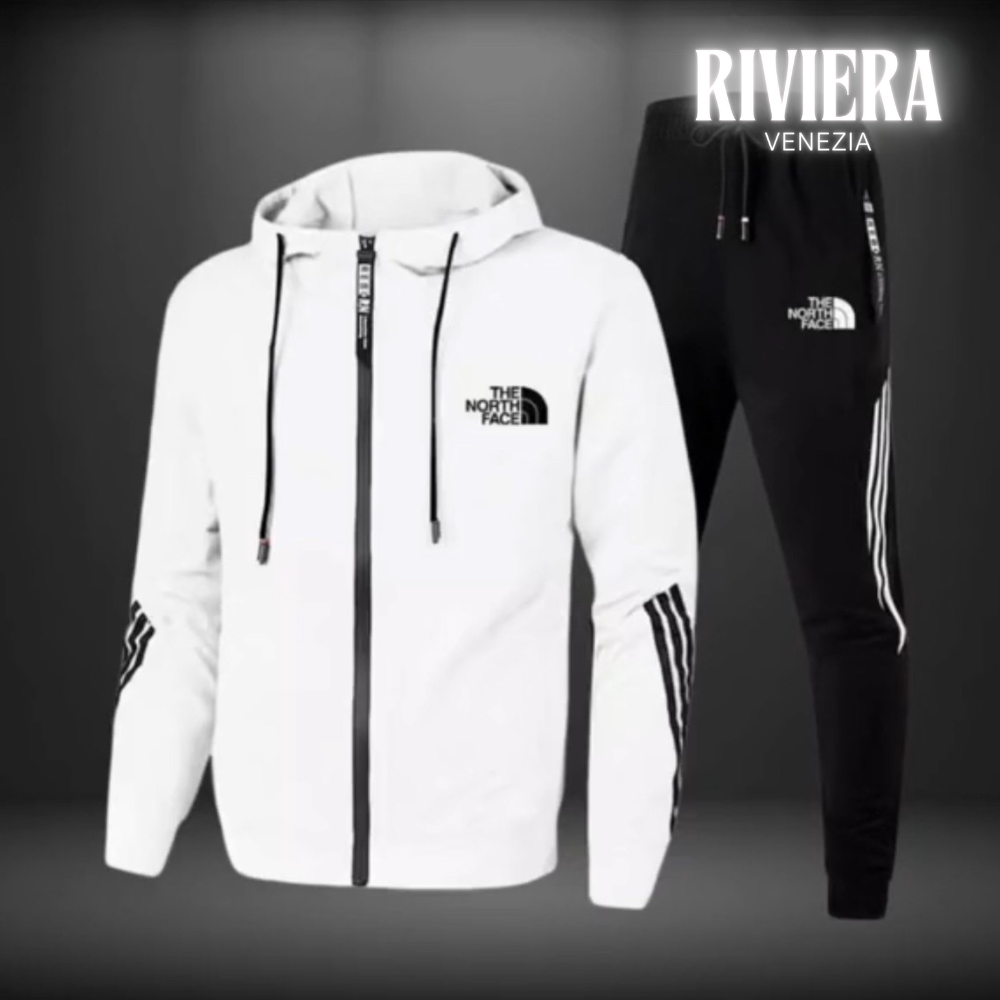 RIVIERA VENEZIA™  TUTA ADS