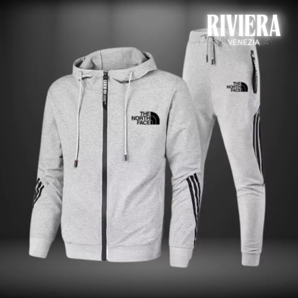 RIVIERA VENEZIA™  TUTA ADS