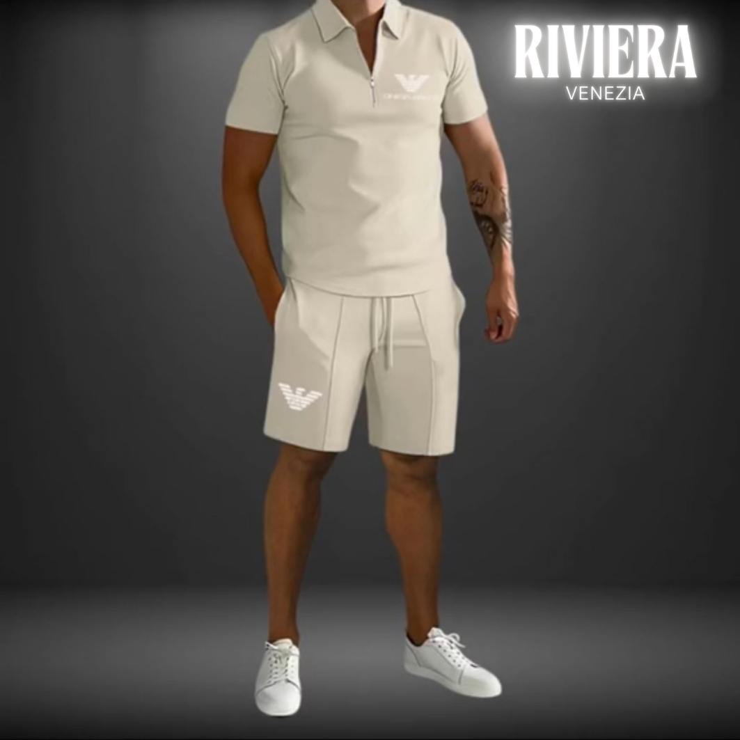 RIVIERA VENEZIA™  COMPLETO EA