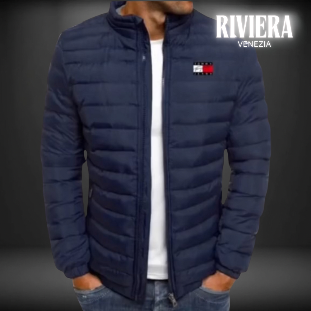 RIVIERA VENEZIA™  GIUBBINO TOMMY