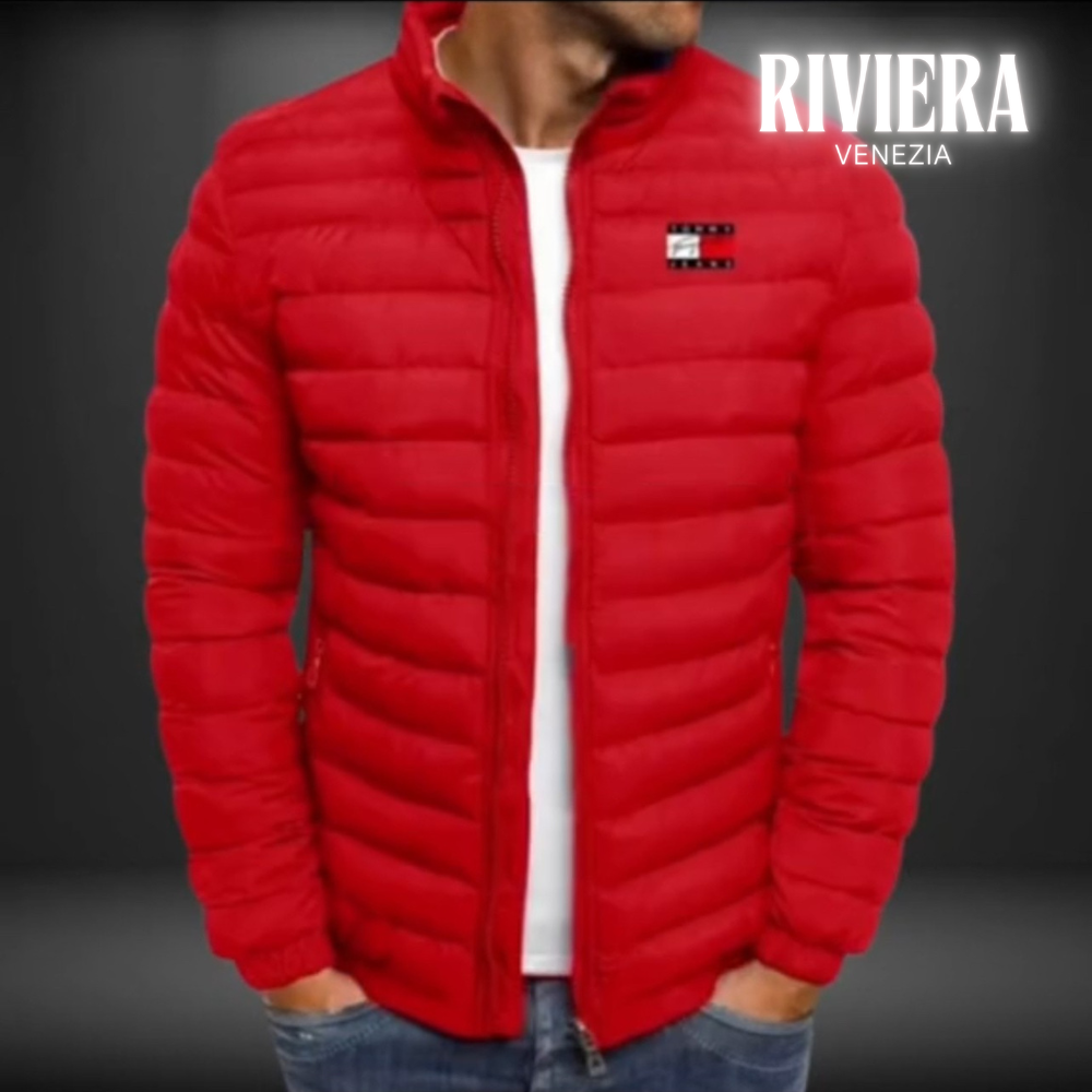 RIVIERA VENEZIA™  GIUBBINO TOMMY