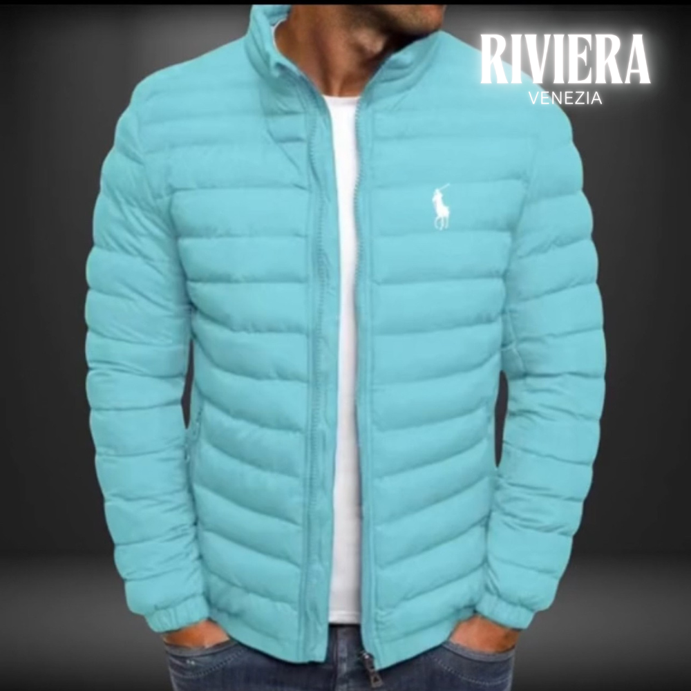 RIVIERA VENEZIA™  GIUBBINO TOMMY