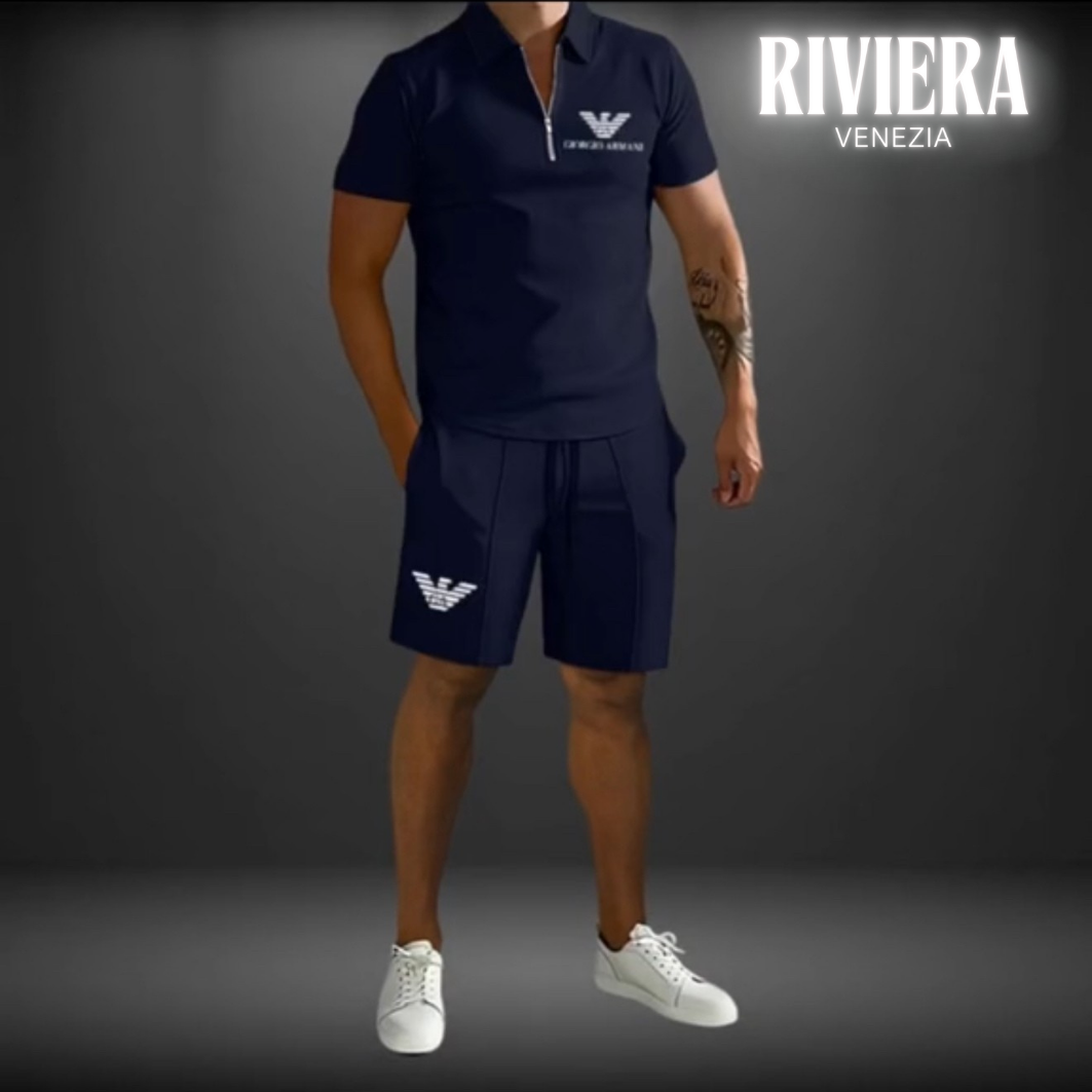 RIVIERA VENEZIA™  COMPLETO EA