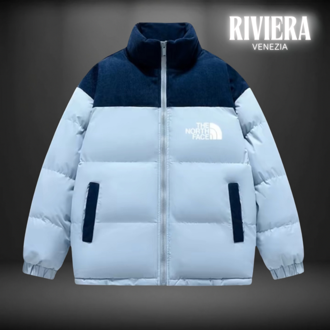 RIVIERA VENEZIA™  GIUBBINO TNF