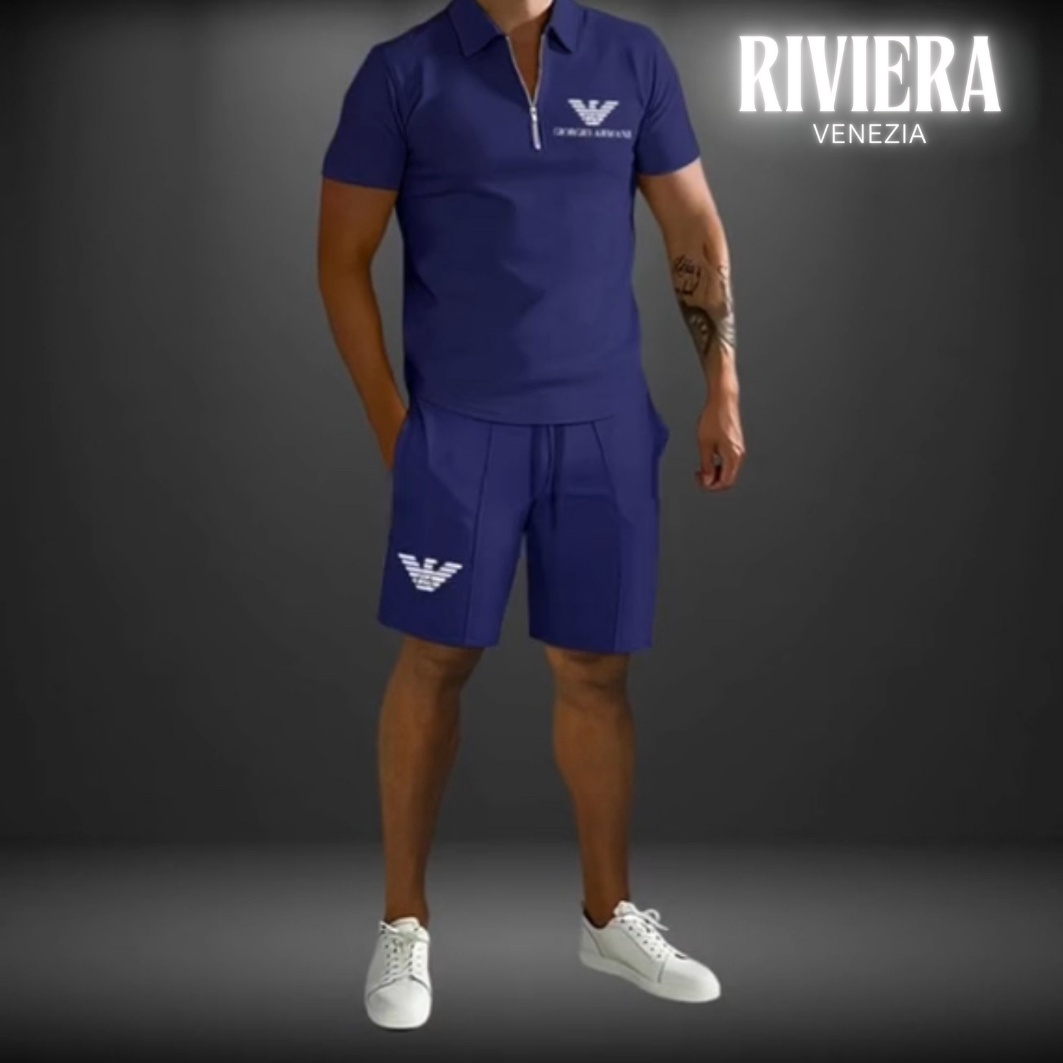 RIVIERA VENEZIA™  COMPLETO EA