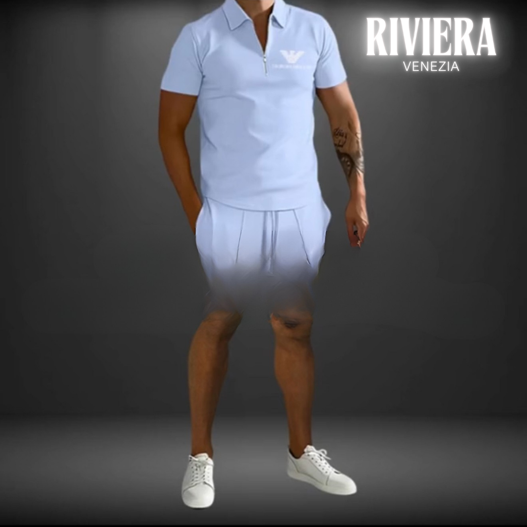 RIVIERA VENEZIA™  COMPLETO EA