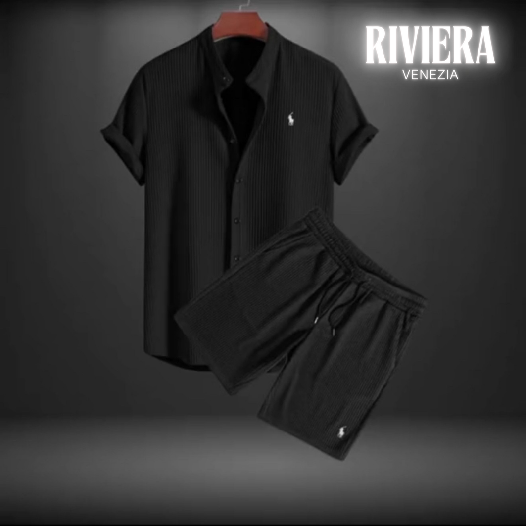 RIVIERA VENEZIA™  COMPLETO RL