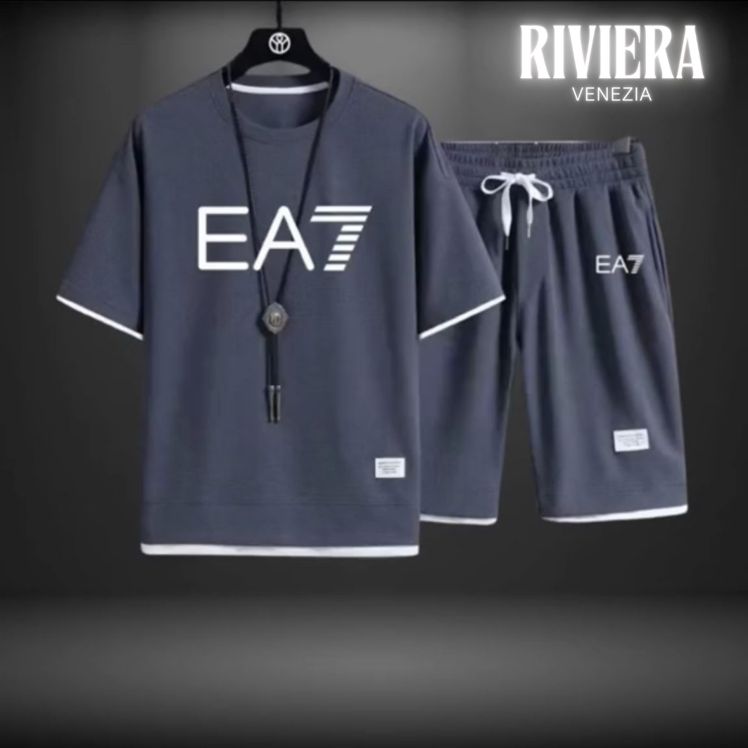 RIVIERA VENEZIA™  COORDSET EA