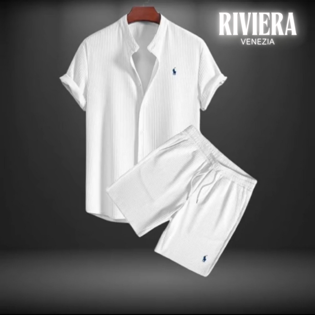 RIVIERA VENEZIA™  COMPLETO RL