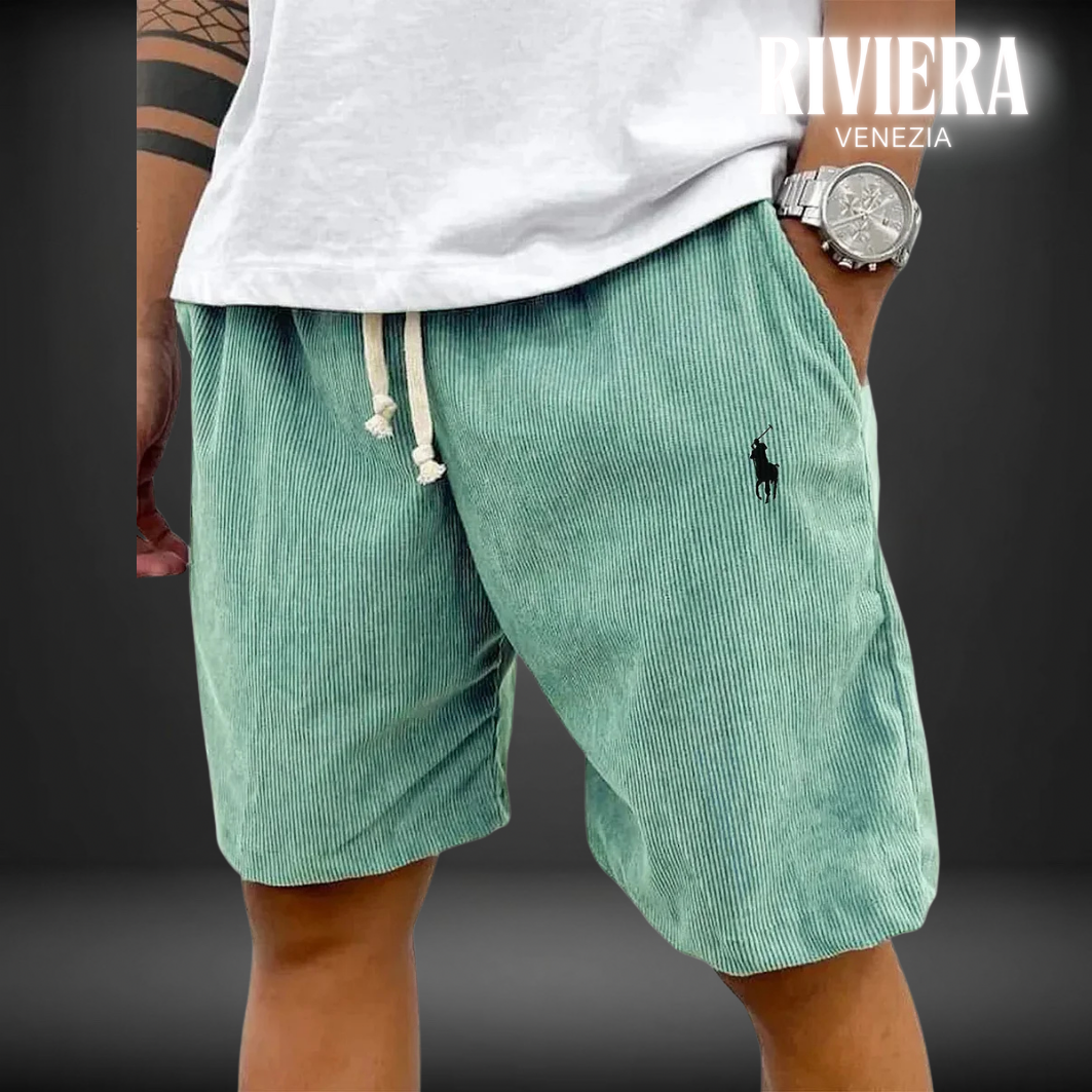 RIVIERA VENEZIA™ BERMUDA RL