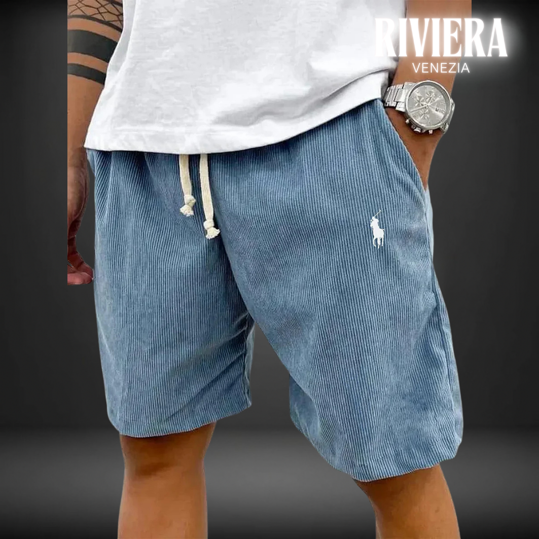 RIVIERA VENEZIA™ BERMUDA RL