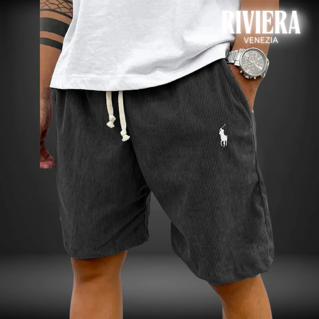 RIVIERA VENEZIA™ BERMUDA RL