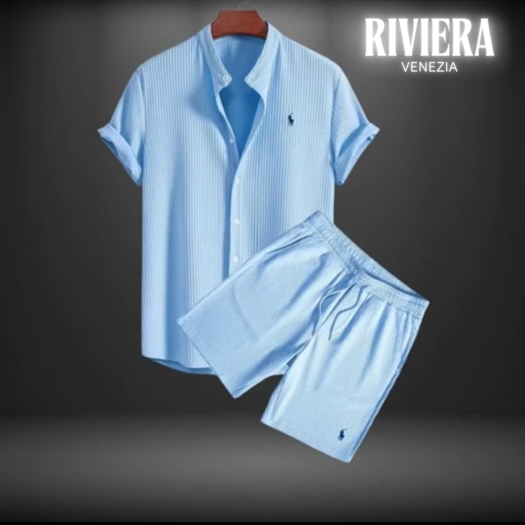 RIVIERA VENEZIA™  COMPLETO RL