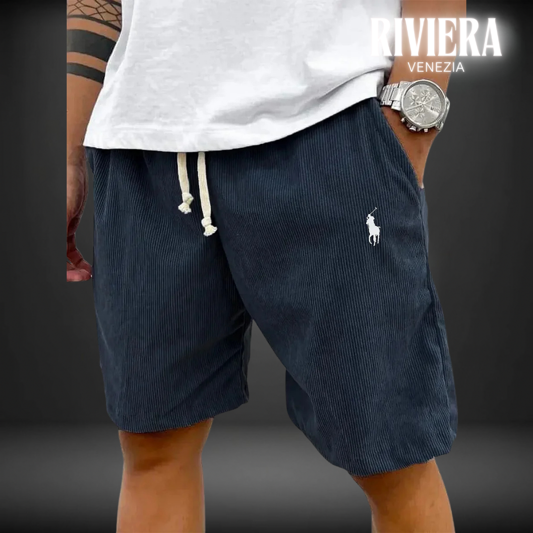 RIVIERA VENEZIA™ BERMUDA RL