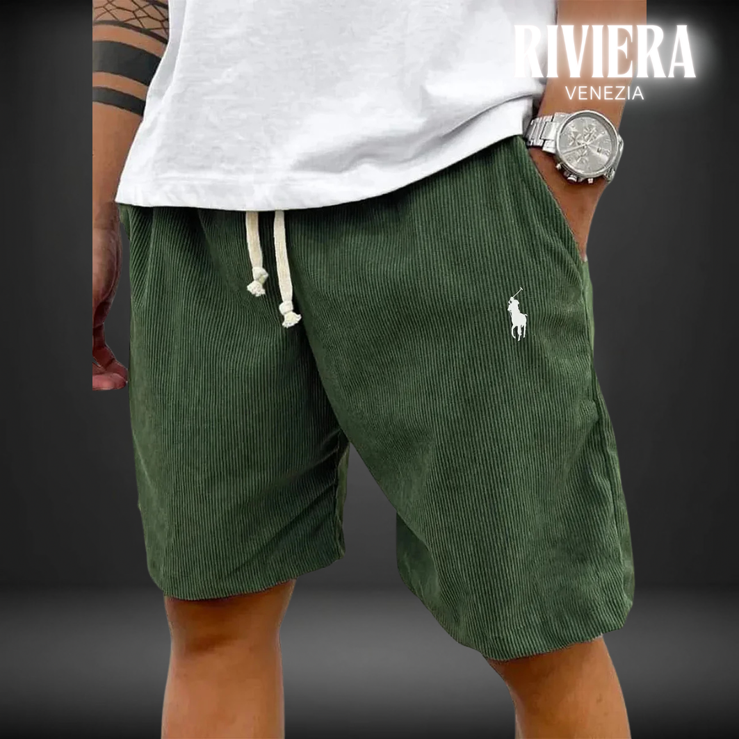 RIVIERA VENEZIA™ BERMUDA RL