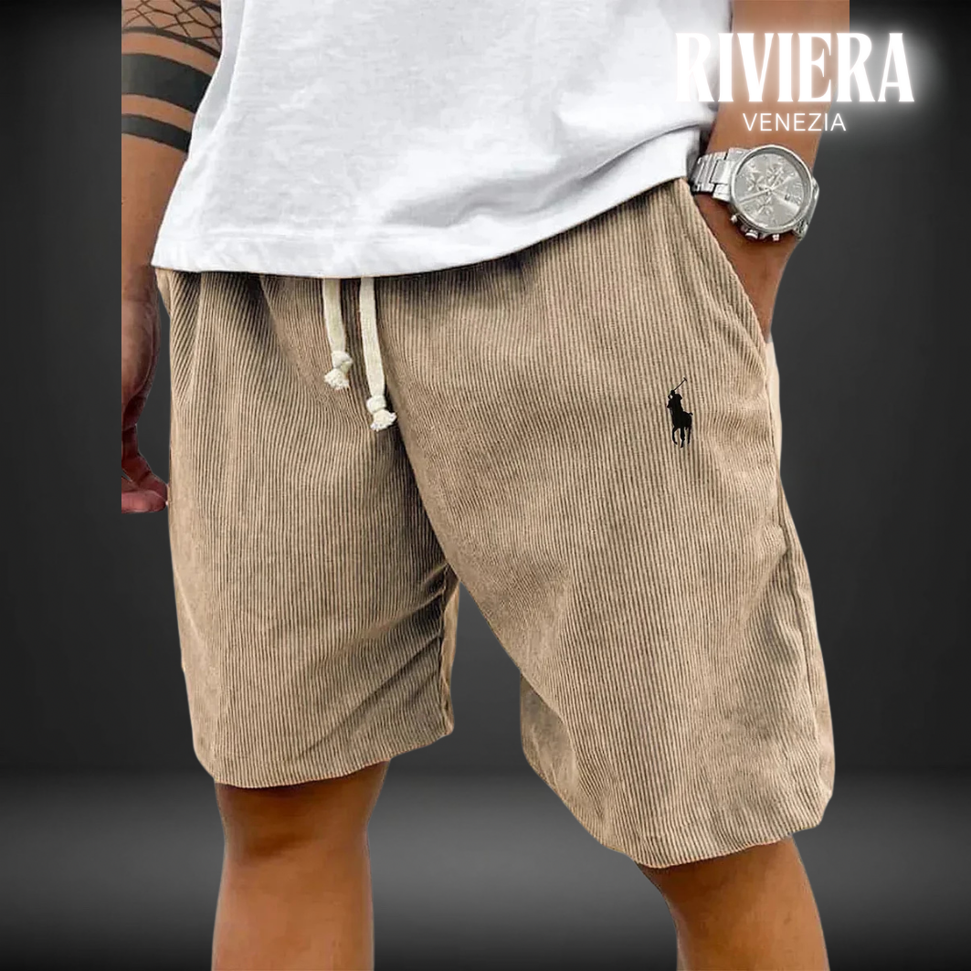RIVIERA VENEZIA™ BERMUDA RL