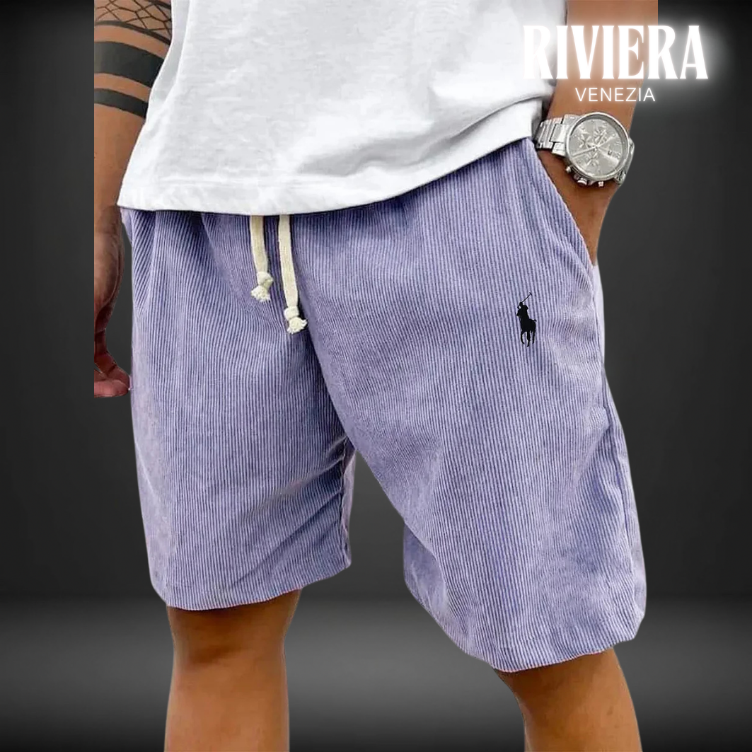RIVIERA VENEZIA™ BERMUDA RL