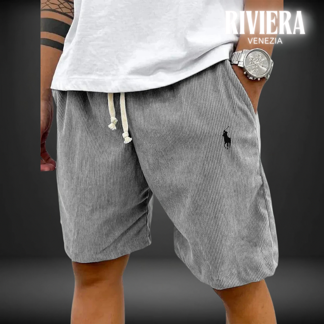 RIVIERA VENEZIA™ BERMUDA RL