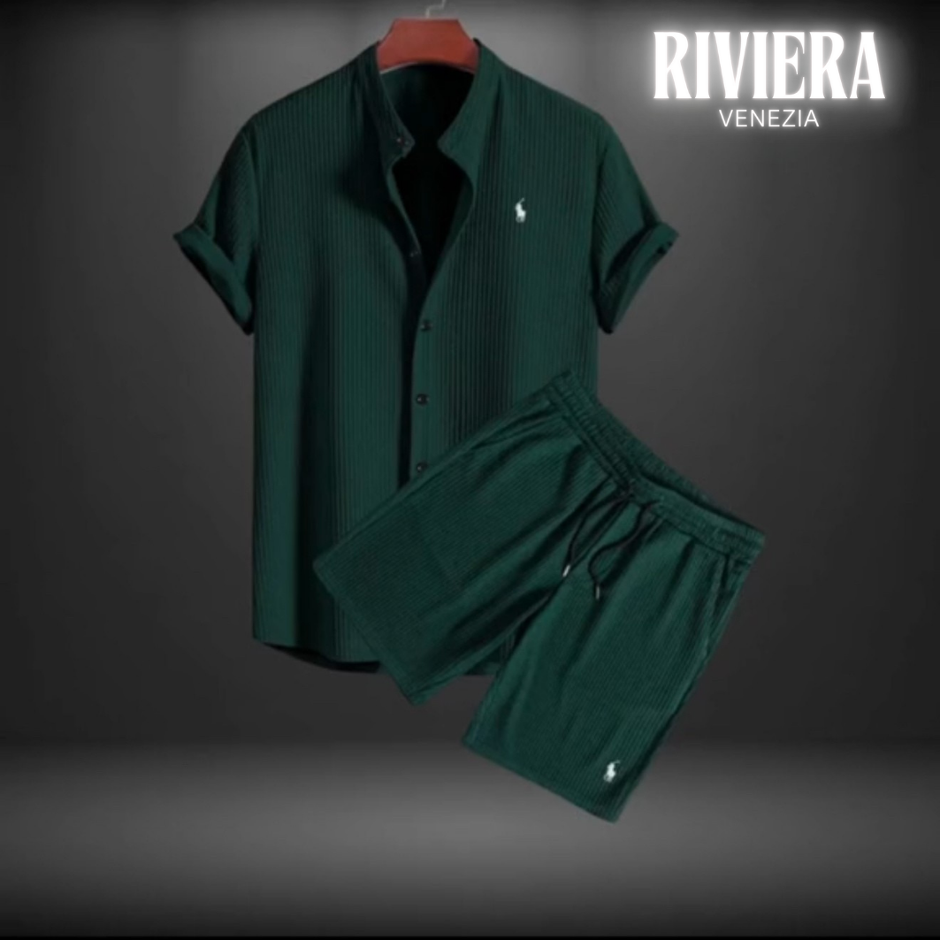 RIVIERA VENEZIA™  COMPLETO RL