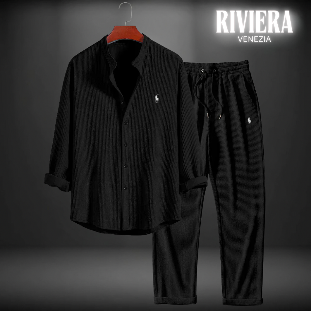 RIVIERA VENEZIA™ RL COMPLETO 5.0