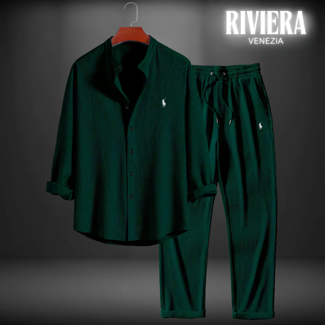 RIVIERA VENEZIA™ RL COMPLETO 5.0