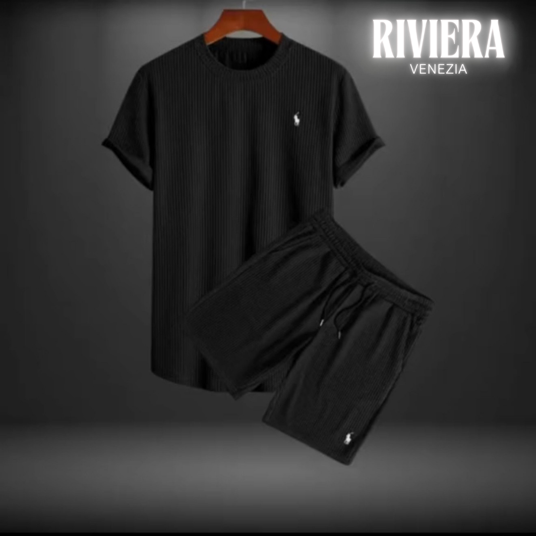 RIVIERA VENEZIA™  COORDSET RL