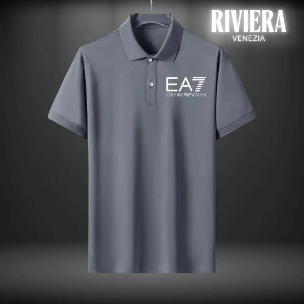 RIVIERA VENEZIA™ POLO EMPORIO ARMANI