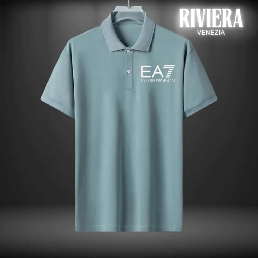 RIVIERA VENEZIA™ POLO EMPORIO ARMANI
