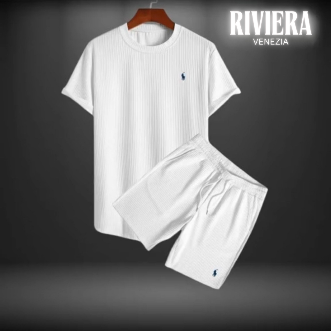 RIVIERA VENEZIA™  COORDSET RL