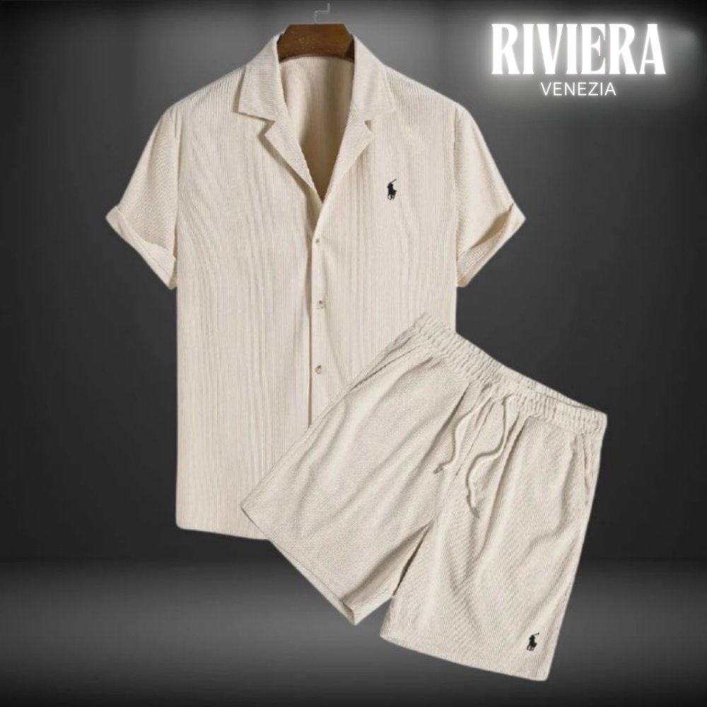 RIVIERA VENEZIA™  COMPLETO RL