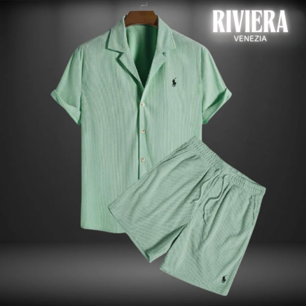 RIVIERA VENEZIA™  COMPLETO RL