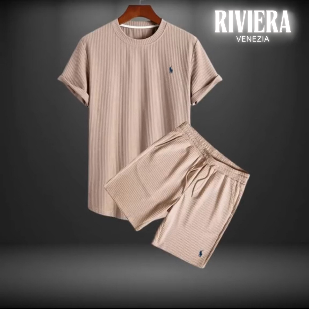 RIVIERA VENEZIA™  COORDSET RL