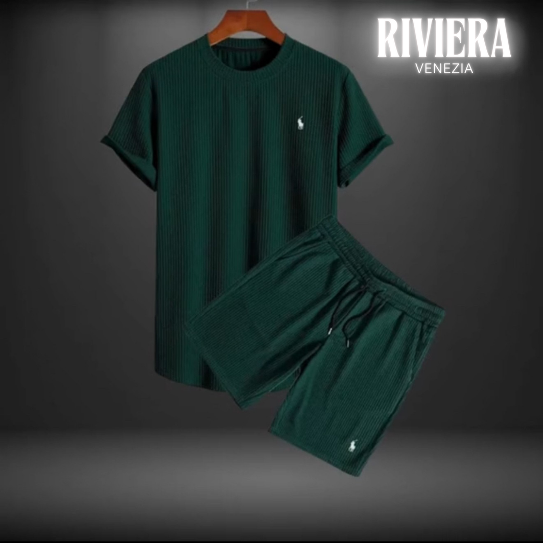 RIVIERA VENEZIA™  COORDSET RL